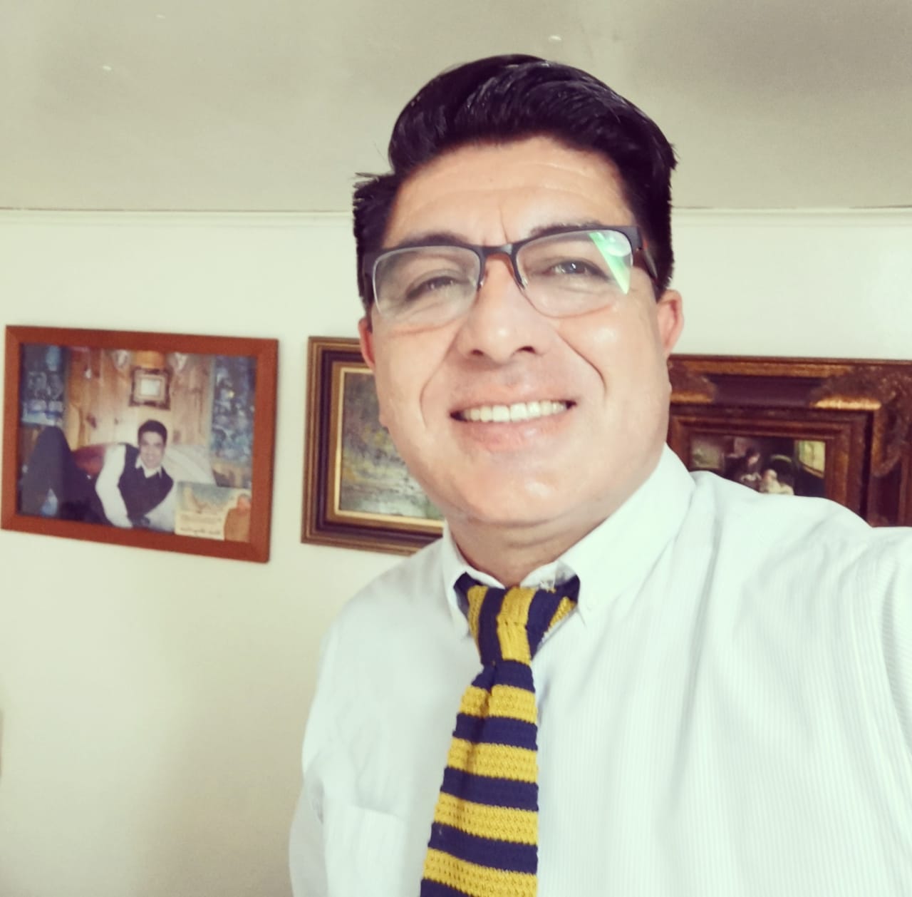 Microaprendizaje por cambios colaborativos educarchile